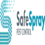 Safe Spray Pest Control